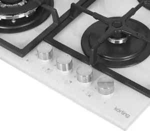 Hgg 6734 Ctw – фото 3