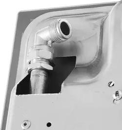 Hgg 6734 Ctw – фото 4