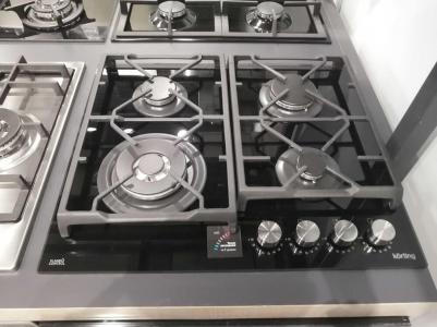 HGG 6987 CTN FLC – фото 3