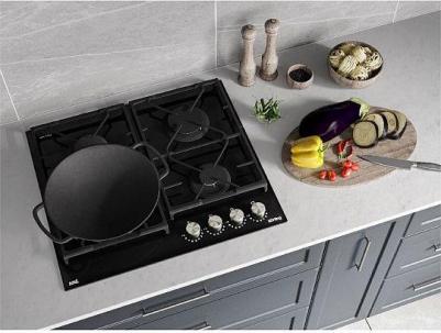 HGG 6987 CTN FLC – фото 5