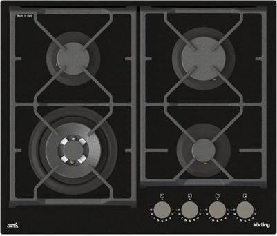 HGG 6987 CTN FLC – фото 14