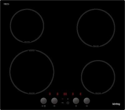 HI 61071 KB – фото 1