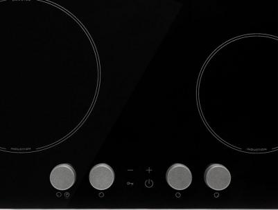 HI 61071 KB – фото 4