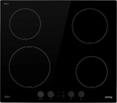 HI 61071 KB – фото 11