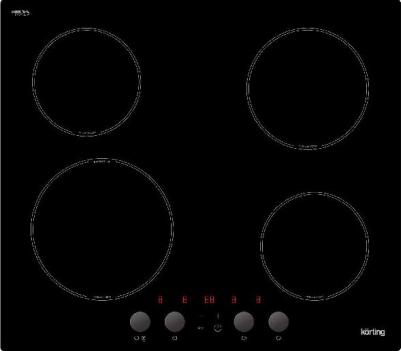 HI 61071 KB – фото 13