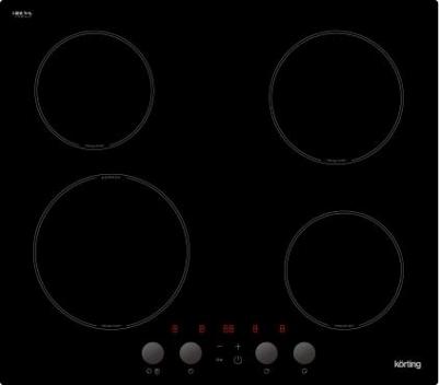 HI 61071 KB – фото 14