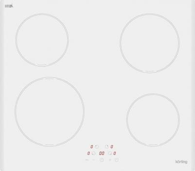 HI 64013 B – фото 5