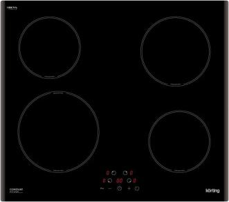 HI 64013 B – фото 10