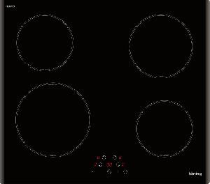 HI 64013 B – фото 11