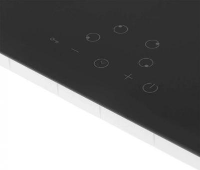 HI 64013 B – фото 13