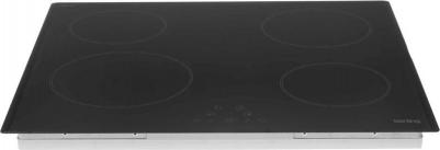 HI 64013 B – фото 14