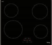 HI 64013 B – фото 15