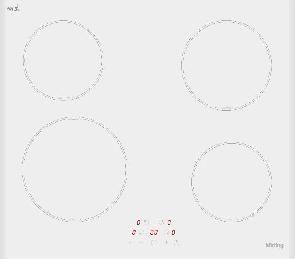 HI 64013 BW – фото 3