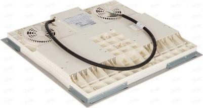 HI 64013 BW – фото 8