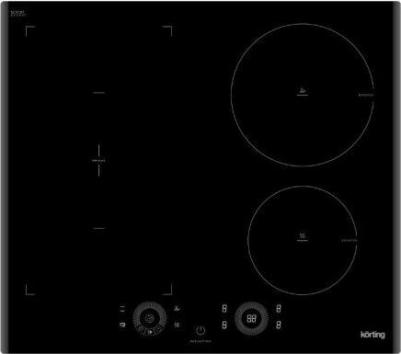 HIB 64750 B Smart – фото 8