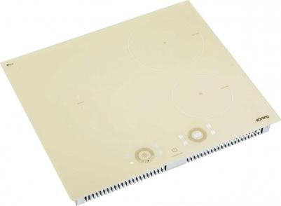 HIB 64760 BB Smart – фото 4