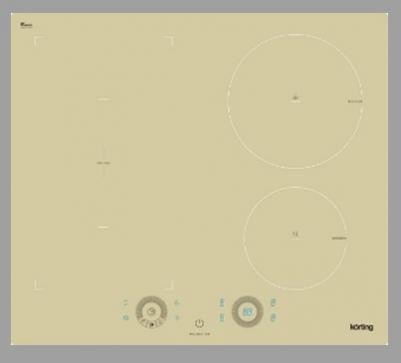 HIB 64760 BB Smart – фото 15