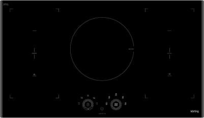 HIB 95750 B Smart – фото 2