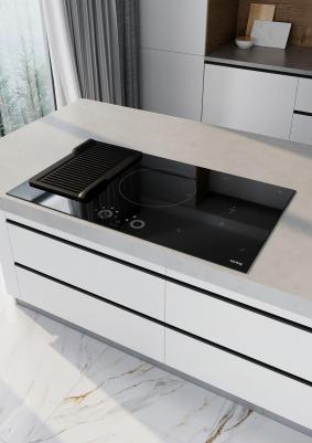 HIB 95750 B Smart – фото 3