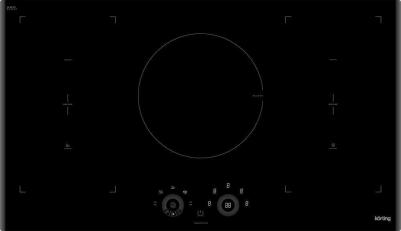 HIB 95750 B Smart