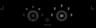 HIB 95750 B Smart – фото 8