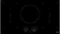 HIB 95750 B Smart – фото 13