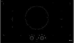HIB 95750 B Smart – фото 14