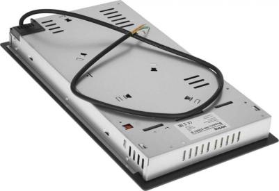 HK 32001 B – фото 9