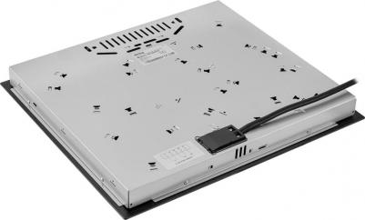 HK 63500 B – фото 3