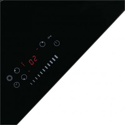 HK 6351 B3 – фото 10