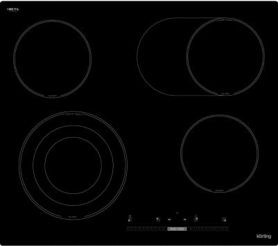 HK 63910 B – фото 3
