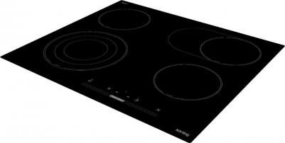 HK 63910 B – фото 4