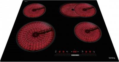 HK 63910 B – фото 10