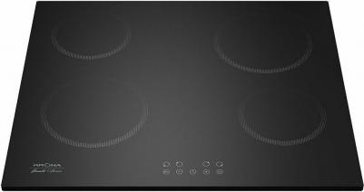 ACCORDO 60 – фото 10