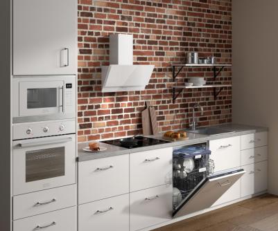 ACCORDO 60 – фото 13