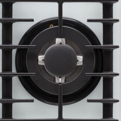 HAGEL 45 WH W – фото 4