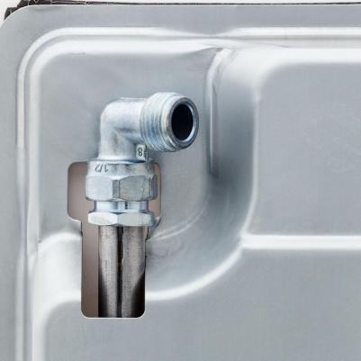 HAGEL 45 WH W – фото 8