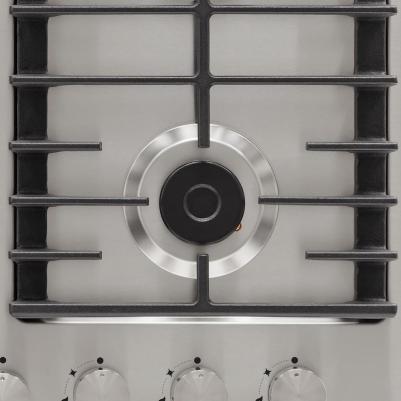 HAGEL 60 IX W – фото 4