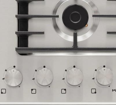 HAGEL 60 IX W – фото 11