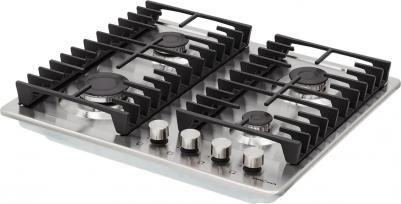 HAGEL 60 IX – фото 3