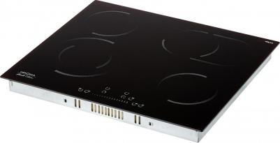 LEGGIERO 60 – фото 4