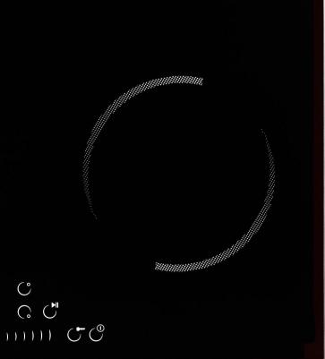 LEGGIERO 60 – фото 6