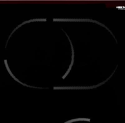 LEGGIERO 60 – фото 7