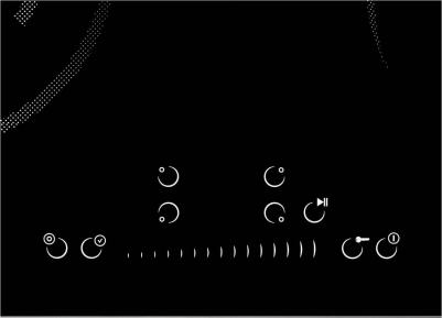 LEGGIERO 60 – фото 8