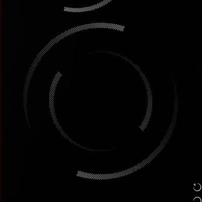 LEGGIERO 60 – фото 9