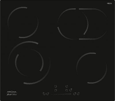 LEGGIERO 60 – фото 12