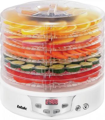 LEGGIERO 60 – фото 16