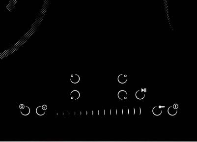 LEGGIERO 60 – фото 20