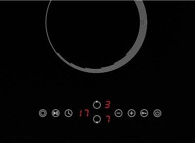 ORSA 30 – фото 3