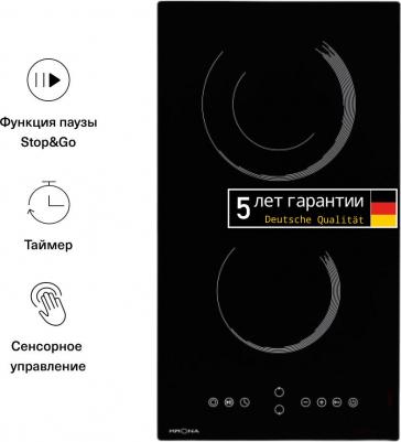 ORSA 30 – фото 4